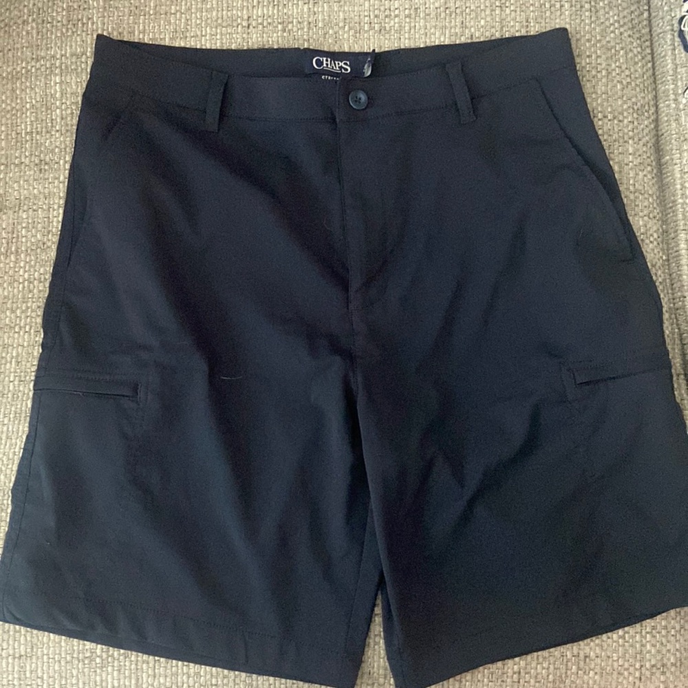 CHAPS shorts